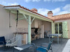 Ma-Cabane - Vente Maison Challans, 135 m²