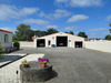 Ma-Cabane - Vente Maison Challans, 135 m²
