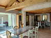 Ma-Cabane - Vente Maison Challans, 135 m²