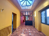 Ma-Cabane - Vente Maison Challans, 123 m²