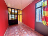 Ma-Cabane - Vente Maison Challans, 123 m²