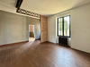 Ma-Cabane - Vente Maison Challans, 123 m²