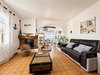 Ma-Cabane - Vente Maison Challans, 133 m²