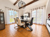 Ma-Cabane - Vente Maison Challans, 133 m²