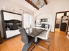 Ma-Cabane - Vente Maison Challans, 133 m²