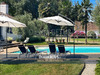 Ma-Cabane - Vente Maison CHALLANS, 186 m²
