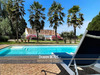 Ma-Cabane - Vente Maison CHALLANS, 186 m²