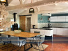 Ma-Cabane - Vente Maison CHALLANS, 186 m²