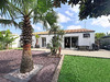 Ma-Cabane - Vente Maison CHALLANS, 110 m²