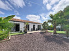 Ma-Cabane - Vente Maison CHALLANS, 110 m²