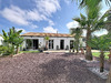 Ma-Cabane - Vente Maison CHALLANS, 110 m²