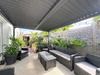 Ma-Cabane - Vente Maison CHALLANS, 110 m²