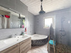 Ma-Cabane - Vente Maison CHALLANS, 110 m²