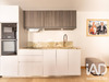 Ma-Cabane - Vente Maison Challans, 97 m²