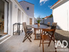 Ma-Cabane - Vente Maison Challans, 97 m²