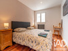 Ma-Cabane - Vente Maison Challans, 97 m²