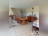Ma-Cabane - Vente Maison Challans, 106 m²