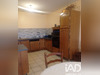 Ma-Cabane - Vente Maison Challans, 106 m²