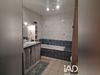 Ma-Cabane - Vente Maison Challans, 106 m²