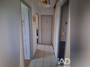 Ma-Cabane - Vente Maison Challans, 106 m²