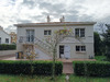 Ma-Cabane - Vente Maison Challans, 167 m²