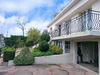 Ma-Cabane - Vente Maison Challans, 167 m²