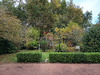 Ma-Cabane - Vente Maison Challans, 167 m²