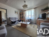 Ma-Cabane - Vente Maison Challans, 73 m²