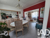 Ma-Cabane - Vente Maison Challans, 73 m²