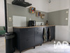 Ma-Cabane - Vente Maison Challans, 106 m²