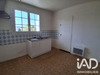 Ma-Cabane - Vente Maison Challans, 72 m²