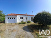 Ma-Cabane - Vente Maison Challans, 72 m²