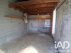 Ma-Cabane - Vente Maison Challans, 72 m²