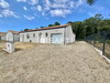 Ma-Cabane - Vente Maison Challans, 126 m²
