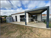 Ma-Cabane - Vente Maison CHALLANS, 76 m²