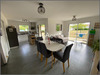 Ma-Cabane - Vente Maison CHALLANS, 76 m²
