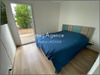 Ma-Cabane - Vente Maison CHALLANS, 76 m²