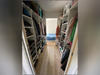 Ma-Cabane - Vente Maison CHALLANS, 76 m²