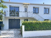 Ma-Cabane - Vente Maison CHALLANS, 136 m²
