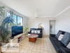 Ma-Cabane - Vente Maison CHALLANS, 136 m²