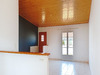 Ma-Cabane - Vente Maison CHALLANS, 74 m²