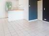 Ma-Cabane - Vente Maison CHALLANS, 74 m²