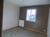 Ma-Cabane - Vente Maison CHALLANS, 74 m²