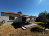 Ma-Cabane - Vente Maison CHALLANS, 95 m²