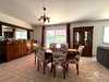 Ma-Cabane - Vente Maison CHALLANS, 95 m²