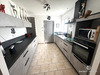 Ma-Cabane - Vente Maison CHALLANS, 95 m²