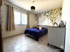 Ma-Cabane - Vente Maison CHALLANS, 95 m²