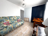 Ma-Cabane - Vente Maison CHALLANS, 95 m²