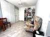 Ma-Cabane - Vente Maison CHALLANS, 95 m²