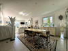 Ma-Cabane - Vente Maison Challans, 140 m²